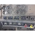 Previous Part Detail 4